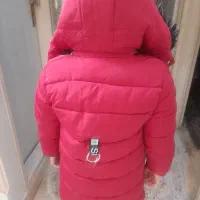 کاپشن کاملا در حدنونونو|لباس|ری, سیزده آبان|دیوار