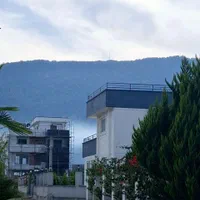 هچیرود فرعی بهرام ۶۱۳متر زمین داخل شهرک|فروش زمین و ملک کلنگی|هچیرود, |دیوار