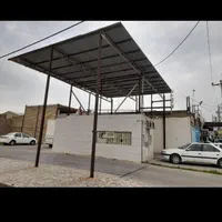 جوشکاری سیار و تعمیرات و مقاوم سازی|خدمات پیشه و مهارت|دزفول, |دیوار