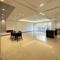 لوکیشن تاپ*الهیه/۱۲۲متری/تلفیق زیبایی ومعماری/مدرن|فروش آپارتمان|مشهد, جاهد شهر|دیوار