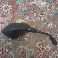 اینه اصلی سمت راست موتور na