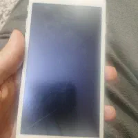 گوشی آیفون s6