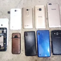 سامسونگ s6