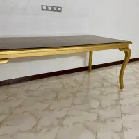 میز ۶ نفره