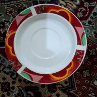 فنجان چای