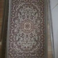 فرش ماشینی ۹و۶ و۴ و۱ونیم متری|فرش|تهران, بریانک|دیوار