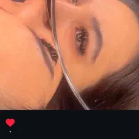 ارایش پیرایش