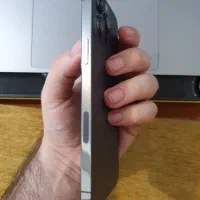 iPhone 13 Pro max 256GB|موبایل|بوکان, |دیوار