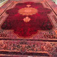 تعویض فرش و مبل کهنه با نو|فرش|چناران, |دیوار