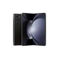 samsung z fold 5 256G