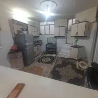 منزل ۷۶ متری ویلای|فروش خانه و ویلا|ری, امین آباد|دیوار