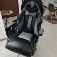 صندلی گیمینگ