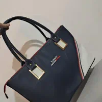 کیف برند تام تیلور