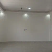 آپارتمان-85-متری-کلید-اول