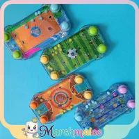 واتر گیم دو نفره ۴ دکمه اسپرت، اورجینال