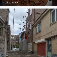 فروش و معاوصه با منزل ارومیه یا بوکان|فروش خانه و ویلا|بوکان, |دیوار