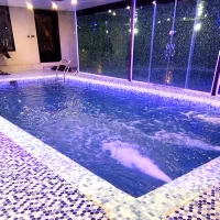 اجاره ویلا روزانه و ماهانه و سالانه|اجارهٔ کوتاه‌مدت ویلا و باغ|شهریار, رامین|دیوار