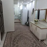 فروش آپارتمان ۶۱ متری ۱ خوابه در شهرک طالقانی|فروش آپارتمان|تهران, شهرک طالقانی|دیوار