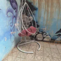 تاب ریلکسی