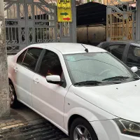 دنا تیپ۲ مدل97|خودرو سواری و وانت|تهران, تهرانسر شرقی|دیوار