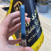 آیفون iphone 13 باطری ۸۷ درصد فابریک Cha با رجیستر|موبایل|شیراز, پودنک|دیوار