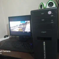 کامپیوتر اقتصادی ddr3