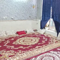 فروش خانه ویلایی ۹۵ متری در شهرک مهدی آباد|فروش خانه و ویلا|شیراز, مهدی‌آباد|دیوار