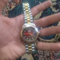 ساعت مچی رولکس اصلی