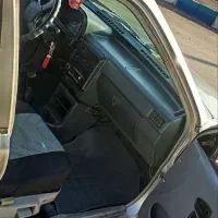 پراید مدل 89 تک سوز|خودرو سواری و وانت|آرادان, |دیوار