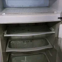 یخچال سالم|یخچال و فریزر|قم, علی آباد سعدگان|دیوار