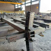 سوله سازی،سازه فلزی،هندریل پل،اسکلت فلزی،پل فلزی|خدمات پیشه و مهارت|تهران, فتح|دیوار