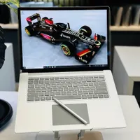 سرفیس لب  تاپ 3 i7 16 512 15inch|رایانه همراه|تهران, میرداماد|دیوار
