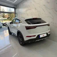 دیگینیتی خشک ۴۰۴|خودرو سواری و وانت|قم, محمد آباد|دیوار