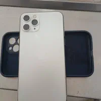 آیفون 11pro