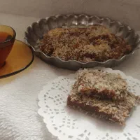 دهین نجفی|خوردنی و آشامیدنی|قم, هنرستان|دیوار