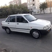 پرایدآخر۸۸ صبا شاسیها پلمپ