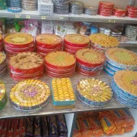 خوراکی|خوردنی و آشامیدنی|قم, محمد آباد|دیوار