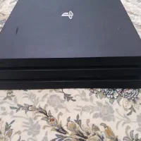 ps4 پرو کپی خور