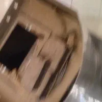 هود اشپزخانه|هود|قدس, شهر‌قدس|دیوار