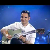 بلیت کنسرت محسن یگانه