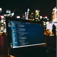 کارشناس استقرار نرم افزار