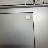 لپ تاپ asus x1504va|رایانه همراه|سمنان, |دیوار