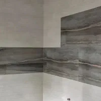 نیاز به کارگر کاشی وسرامیک کاری|استخدام معماری، عمران و ساختمانی|کرمانشاه, |دیوار