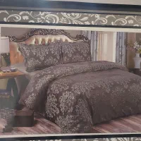 روتختی لاکچری دانتل دوزی اصل برند ihome