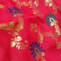 پا رچه فروشی