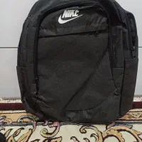 کیف مدرسه نو نو  اک
