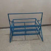 گهواره بچه