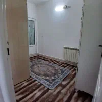 فروش آپارتمان|فروش آپارتمان|مشهد, شهید قربانی|دیوار