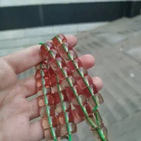 سندلوس چرکه معاوضه باعتیقه جات وسایل قدیمی اسکناس|بدلیجات|زنجان, |دیوار