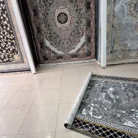 فرش کلکسیونی